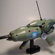 Image for article titled My Favourite Spaceships in the World Aren't in Games, or Movies, but LEGO